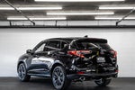 2026 Acura RDX A-Spec Package SH-AWD