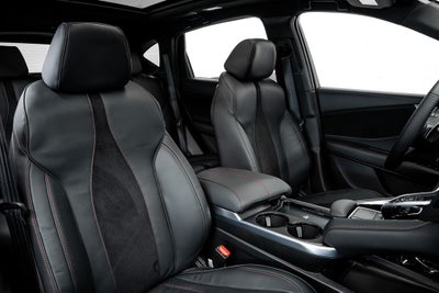 2026 Acura RDX A-Spec Package SH-AWD