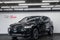 2026 Acura RDX A-Spec Package SH-AWD