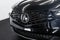 2026 Acura RDX A-Spec Package SH-AWD