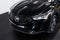 2026 Acura RDX A-Spec Package SH-AWD