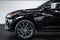 2026 Acura RDX A-Spec Package SH-AWD