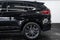 2026 Acura RDX A-Spec Package SH-AWD