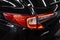 2026 Acura RDX A-Spec Package SH-AWD