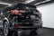 2026 Acura RDX A-Spec Package SH-AWD