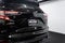 2026 Acura RDX A-Spec Package SH-AWD