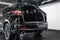 2026 Acura RDX A-Spec Package SH-AWD