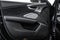 2026 Acura RDX A-Spec Package SH-AWD