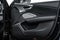 2026 Acura RDX A-Spec Package SH-AWD