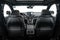 2026 Acura RDX A-Spec Package SH-AWD