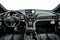 2026 Acura RDX A-Spec Package SH-AWD