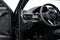 2026 Acura RDX A-Spec Package SH-AWD