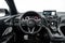 2026 Acura RDX A-Spec Package SH-AWD