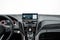 2026 Acura RDX A-Spec Package SH-AWD