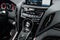 2026 Acura RDX A-Spec Package SH-AWD