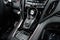 2026 Acura RDX A-Spec Package SH-AWD