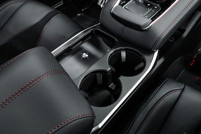 2026 Acura RDX A-Spec Package SH-AWD