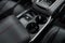 2026 Acura RDX A-Spec Package SH-AWD
