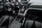 2026 Acura RDX A-Spec Package SH-AWD