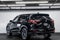 2026 Acura RDX A-Spec Package SH-AWD