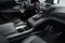 2026 Acura RDX A-Spec Package SH-AWD