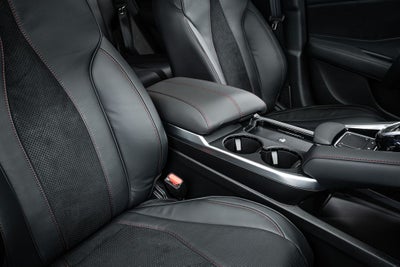 2026 Acura RDX A-Spec Package SH-AWD
