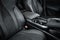 2026 Acura RDX A-Spec Package SH-AWD