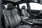 2026 Acura RDX A-Spec Package SH-AWD
