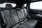 2026 Acura RDX A-Spec Package SH-AWD