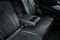 2026 Acura RDX A-Spec Package SH-AWD