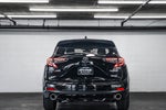 2026 Acura RDX A-Spec Package SH-AWD