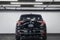 2026 Acura RDX A-Spec Package SH-AWD