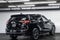 2026 Acura RDX A-Spec Package SH-AWD