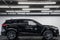 2026 Acura RDX A-Spec Package SH-AWD