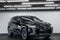 2026 Acura RDX A-Spec Package SH-AWD