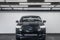 2026 Acura RDX A-Spec Package SH-AWD