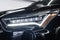 2026 Acura RDX A-Spec Package SH-AWD