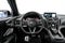 2026 Acura RDX A-Spec Package SH-AWD