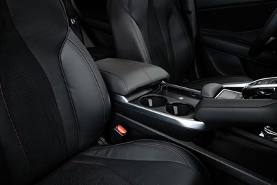 2026 Acura RDX A-Spec Package SH-AWD