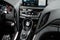 2026 Acura RDX A-Spec Package SH-AWD