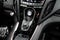 2026 Acura RDX A-Spec Package SH-AWD