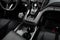 2026 Acura RDX A-Spec Package SH-AWD