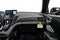 2026 Acura RDX A-Spec Package SH-AWD