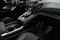 2026 Acura RDX A-Spec Package SH-AWD