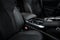 2026 Acura RDX A-Spec Package SH-AWD