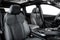 2026 Acura RDX A-Spec Package SH-AWD
