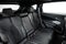 2026 Acura RDX A-Spec Package SH-AWD