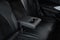 2026 Acura RDX A-Spec Package SH-AWD