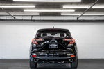 2026 Acura RDX A-Spec Package SH-AWD