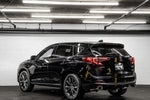 2026 Acura RDX A-Spec Package SH-AWD